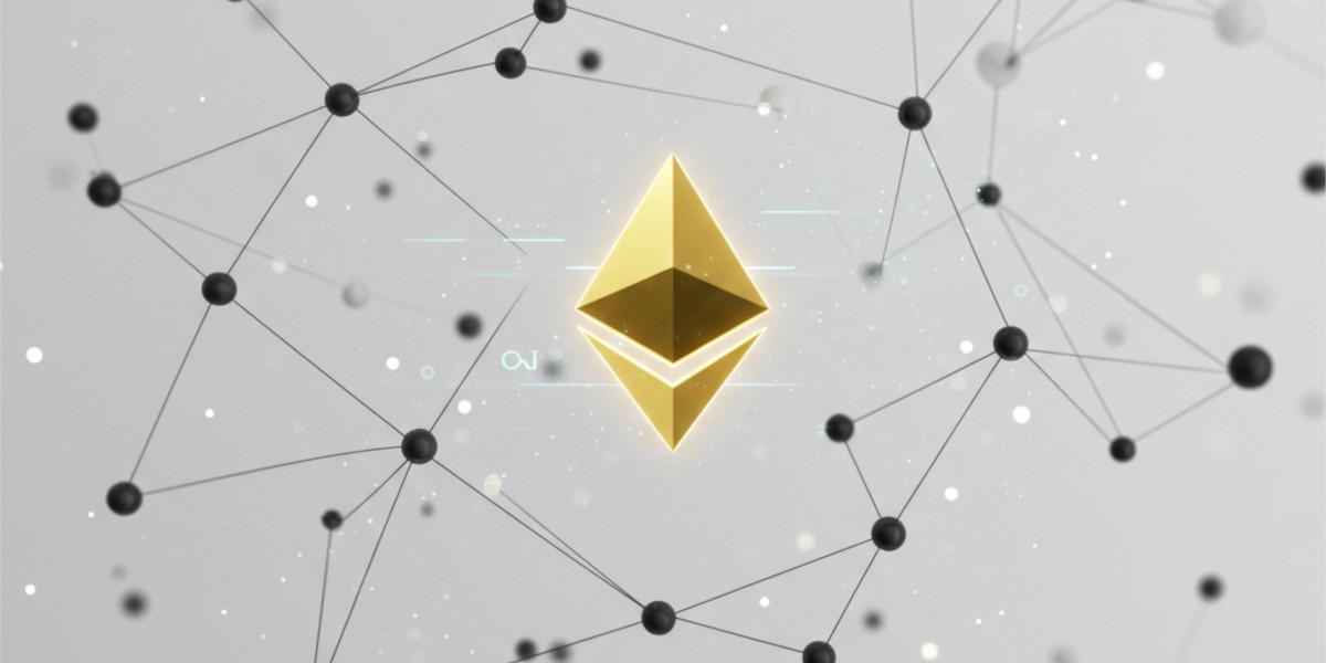 Simulated Ethereum 2.0 Migration Progressing Smoothly