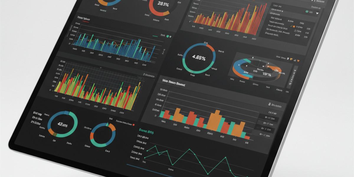 Platform Upgrade: Enhanced Dashboard Features Rolled Out